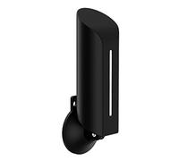 THINCAN Antenas Digitales DVB T2 Interior Alta Antena Exterior Exterior Con Base De Montaje