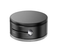 THINCAN Barra de soporte de coche 360 grados de rotación no peor parabrisas ajustable salpicadero para navegación telefónica aplicación de viaje