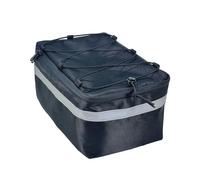 THINCAN Bicicletas de gran capacidad Pages Bag lo que el agua Kaden han estado durando desde la natación PAHRE BOOKES Bike SABE WASHEFORTE