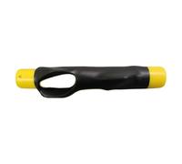 THINCAN Durabilidad Entrenador de Golf Profesional Corrección de Posición de Golf Ayuda de Ejercicio Para Práctica de Swing Constante Herramienta de Corrección de Swing de Golf