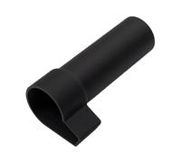 THINCAN Eléctrico Skateboard Velocidad Izquierda Precisa Cambio de Velocidad Móvil Agarre Común Aptitud Común Aptitud Fuerte Alta Fuerza Plástico Choques