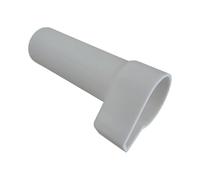THINCAN Eléctrico Skateboard Velocidad Izquierda Precisa Cambio de Velocidad Móvil Agarre Común Aptitud Común Aptitud Fuerte Alta Fuerza Plástico Choques