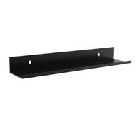 THINCAN Estante de pared flotante para baño de cocina, estante de almacenamiento de aleación de aluminio, ducha, estantes de esquina, organizadores, gabinete, decoración del hogar