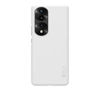 THINCAN Frosted Shield Phone para Case 70 Teléfono Móvil Protector Trasero Resistente al desgaste Hard Phone Códigos