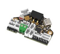 THINCAN H36 3D puede imprimir Toolboard STM32G0B1T3 para firmware comunicación alta temperatura herramienta placa impresora 3D