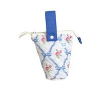 THINCAN Hermosos arcos hermosa, azul