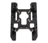 THINCAN Impresora 3D escáner parcial Metal Rack Sondas de Carro Reemplazo para 2.4 Accesorios de Impresora 3D