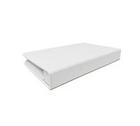 THINCAN Libro de almacenamiento portátil para pendientes, estuche versátil para libro de joyas, pendiente con cierre seguro para enchufe de reloj