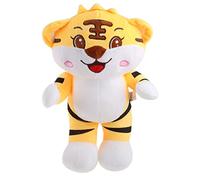 THINCAN Mascota Juguetes de peluche para muñecas Accesorios Acompañados Suministros de felpa Made Company Annual Meeting Regalo