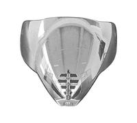 THINCAN Motocicletas casco lente escudo cara completa para casco ikonluftflite casco lentes de repuesto visores accesorios moto bicicleta bicicleta