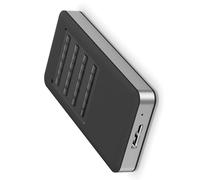 THINCAN MSATA EXTERNALS CONTRAVISIÓN INFERENTES RECOMENDACIÓN Hardware Hardware Seguridad No se requiere