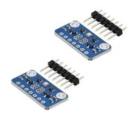 THINCAN Sensores de Presión Precisos I2C SPI Comunicación Para Los Organismos de Desarrollo Estabilidad Para La Aplicación De Fiabilidad