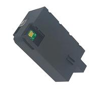 THINCAN T3661 Caja de mantenimiento de tinta para XP-8500 XP-8600 XP970 XP-15010 XP-6000/XP-6001 XP-6005/XP-6100 XP-6105 XP-970 XP-15000