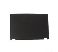 THINCAN Tapa trasera original LCD superior para T440P Laptop Black 04x5423 AP0SQ000100