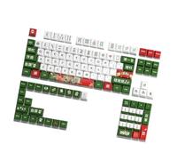 THINCAN Temas Mahjong 125 Cabo clave