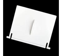 THINCAN Universal piscina Weir cubierta puerta skimmer reemplazo puerta defensa puerta puerta para flujos de agua eficientes mantenimiento durabilidad piscina skimmer juntas