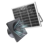 THINCAN Ventilador de mano, pequeño sombrero de playa con visera, regulación de velocidad de 502 niveles, ventilador eléctrico, sombrero vacío, sombrero de vacaciones para niñas