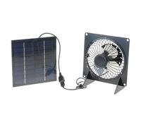THINCAN Ventilador de mano, pequeño sombrero de playa con visera, ventilador eléctrico de 474 niveles, ventilador de sombrero vacío, ventilador de sombrero de vacaciones para niñas