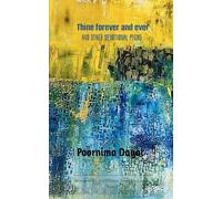 Thine forever and ever (Edition1st)