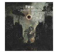 Thine - The Dead City Blueprint
