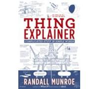 Thing Explainer