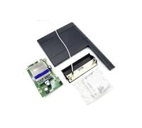 ThingMagic M5e Apto for módulo Lector RFID Zebra RZ400 Jadak Marca 5407A-Mercury5E