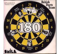 things are getting better LP