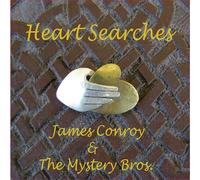 Things Are Looking Up