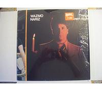 Things aren't right (1979) / Vinyl record [Vinyl-LP]