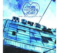 Things Aren't So Beautiful Now by A Thorn For Every Heart (2004-10-19)