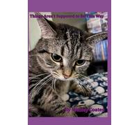 Things Aren't Supposed to Be This Way