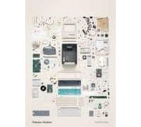 Things Come Apart 2.0: A Teardown Manual for Modern Living