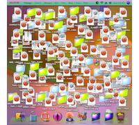 Things Don't Always Go The Way You Plan (Vinyl) (Importación USA)