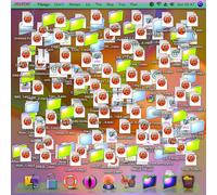 Things Don't Always Go The Way You Plan