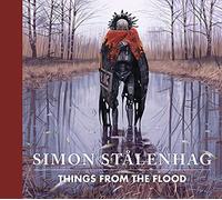 Things from the Flood