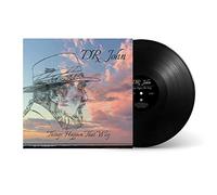 Things Happen That Way (LP) [Vinilo]