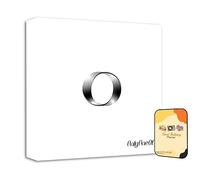 Things I Can't Say Love OnlyOneOf Album [Soft ver.]+Pre Order Benefits+BolsVos K-POP Inspired Freebies