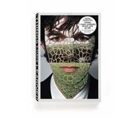 (Things I Have Learned in My Life So Far) BY (Sagmeister, Stefan) on 2008