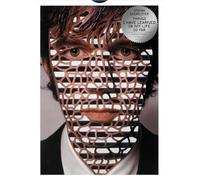 Things I Have Learned in My Life So Far: (Updated Edition)