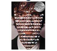 Things I Have Learned in My Life So Far: (Updated Edition)