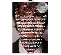 Things I have learned in my life so far, Updated Edition by Sagmeister, Stefan (2013) Hardcover