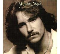 Marcus Joseph - Things I Meant To Say