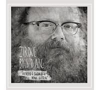 Things I Should've Done Better