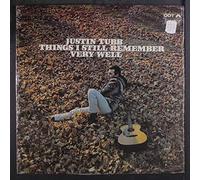 things i still remember very well LP