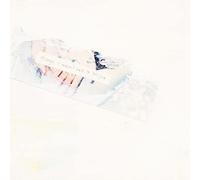 Things I wasn't able to tell you