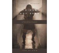 Things Not Seen (ebook)