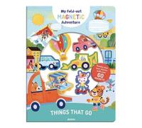 Things that go