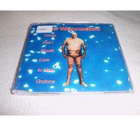 Things That I Would Love