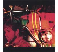 Things That Lights Can Hide