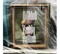 Hifiklub & Roddy Bottum - Things That Were Lost In The Fire [VINYL] [Vinilo]